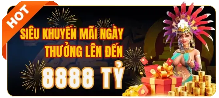 Chương trình hoàn trả cược thể thao hàng tuần