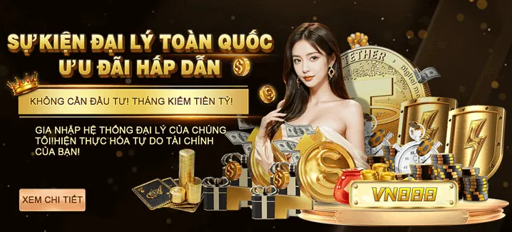 Hoàn trả hàng tuần cho người chơi Thể Thao