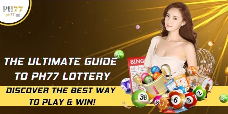 Thưởng nạp lại mỗi ngày
