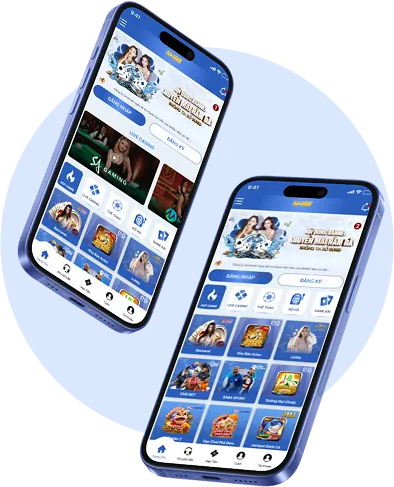 Tập trung vào người chơi