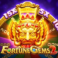 Mời tham gia sự kiện độc quyền của xo68 code