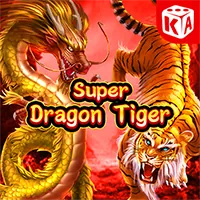 Cá cược thể thao