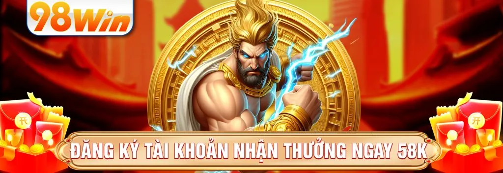 Sòng Bạc Trực Tuyến xo68 code với ưu đãi hấp dẫn