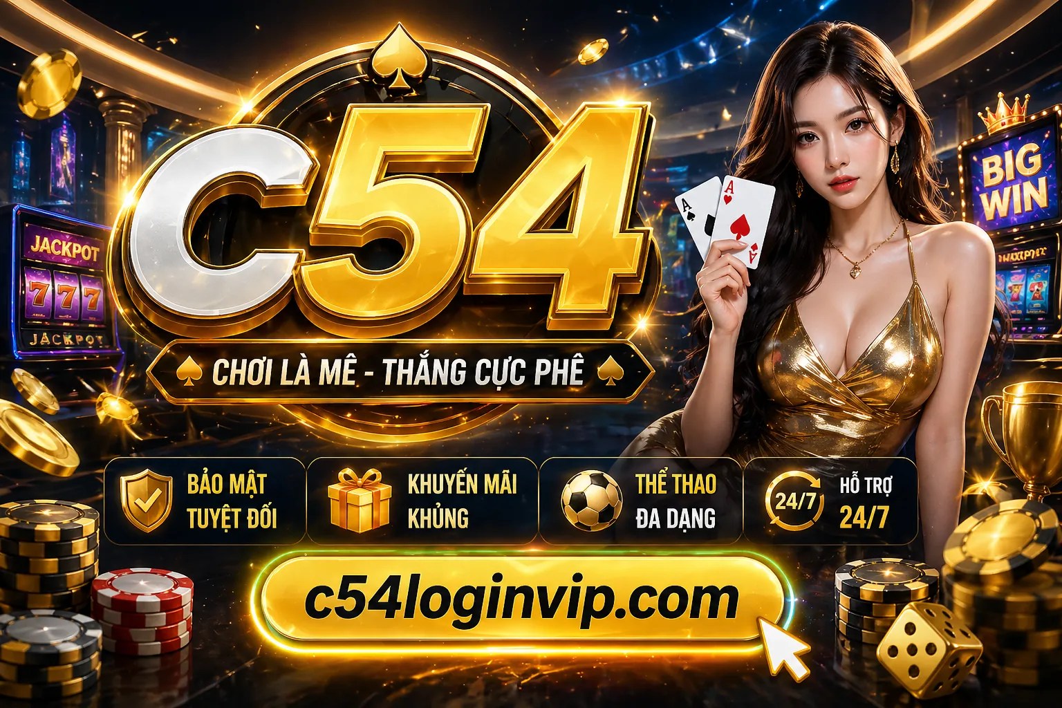 Hình ảnh Điều khoản Dịch vụ của xo68 code, thể hiện sự an toàn và minh bạch