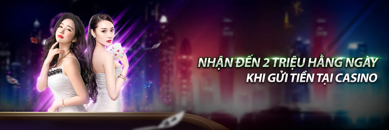 Khuyến Mãi xo68 code Hấp Dẫn