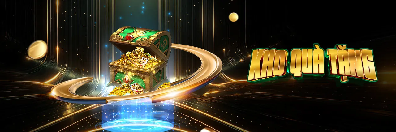 Đội ngũ hỗ trợ xo68 code sẵn sàng phục vụ 24/7