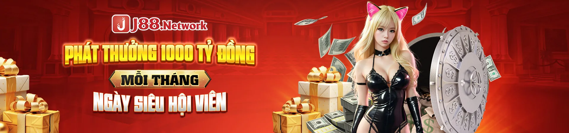 Hình ảnh sang trọng thể hiện các cấp độ thành viên VIP tại xo68 code