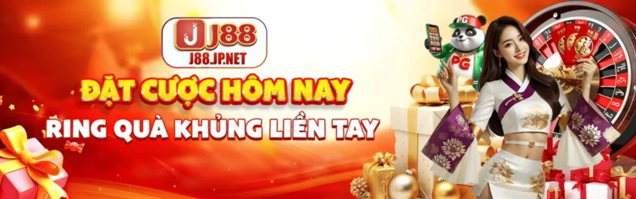 Hình ảnh chính về mã xo68 và các ưu đãi độc quyền
