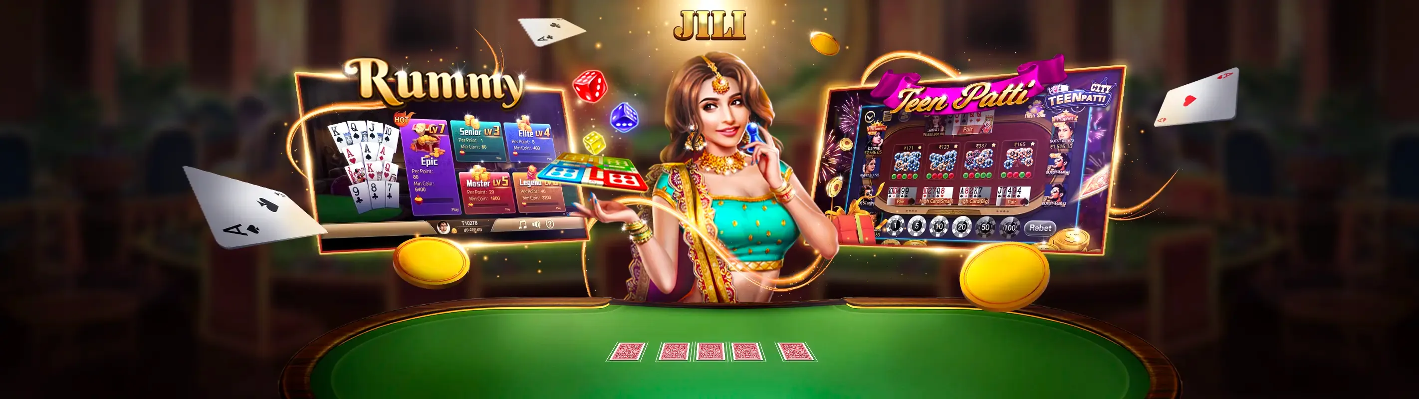 Hình ảnh đại diện trang đăng nhập xo68 code an toàn