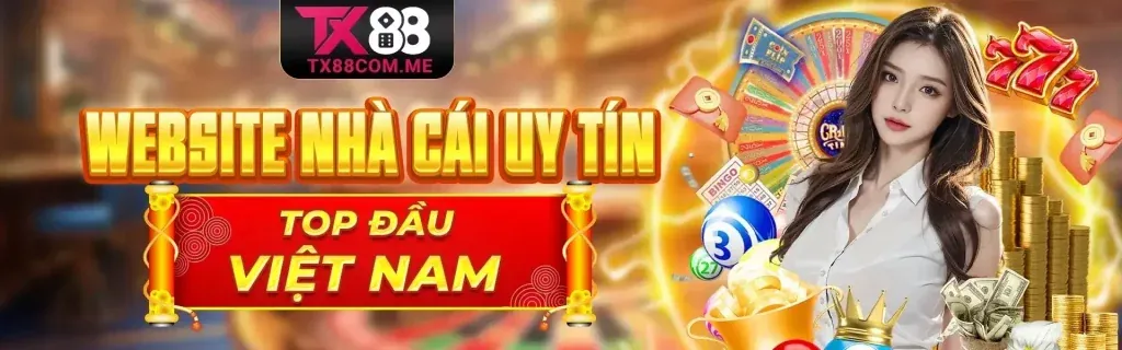 Câu lạc bộ VIP xo68 code với không gian sang trọng và các phần thưởng độc quyền