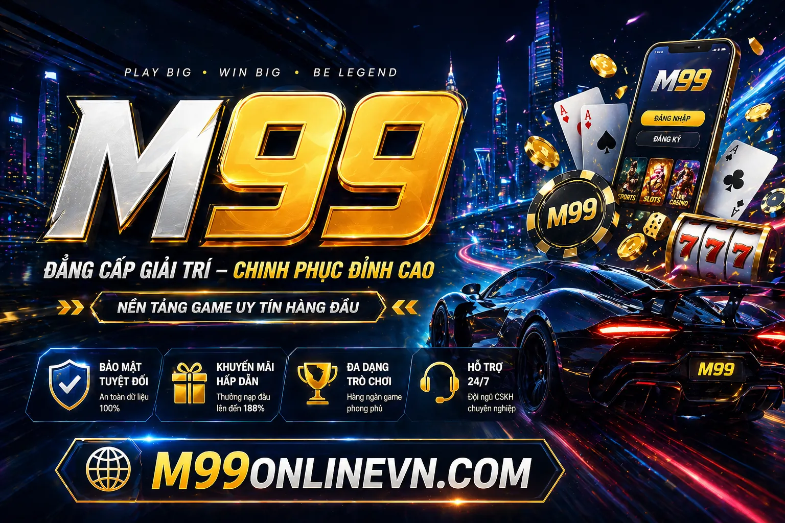 Hình ảnh minh họa chính sách Cookie của xo68 code, thể hiện sự bảo mật và quyền riêng tư dữ liệu.