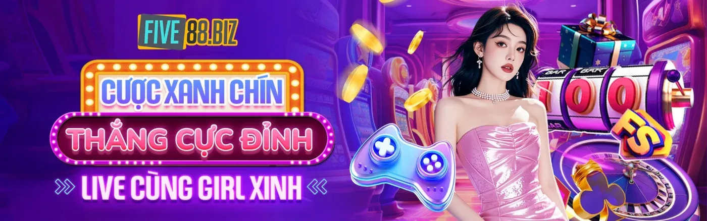 Hình ảnh chính của trò chơi Slot tại xo68 code