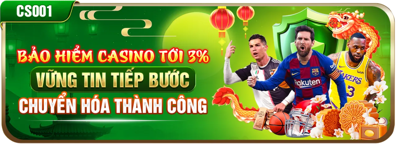 Sân vận động rực sáng với các môn thể thao đa dạng tại xo68 code