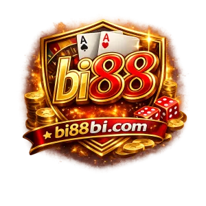 Hệ thống bảo mật an toàn của xo68 code