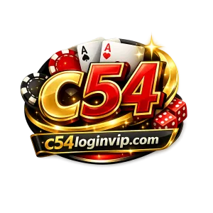 Ưu đãi chào mừng tại xo68 code