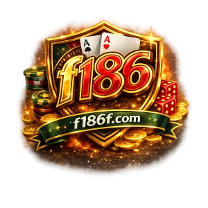 Vòng quay miễn phí và giải đấu Slot tại xo68 code
