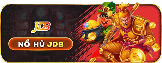 Bước 3: Đăng nhập và bắt đầu chơi