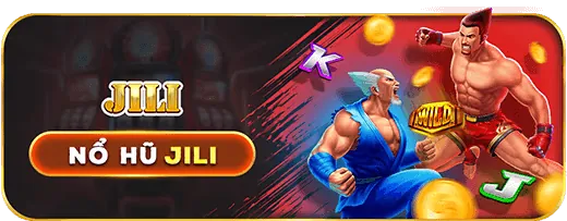 Chương trình VIP club xo68 code