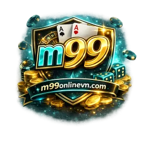 Rút tiền ưu tiên và nhanh chóng cho VIP xo68 code