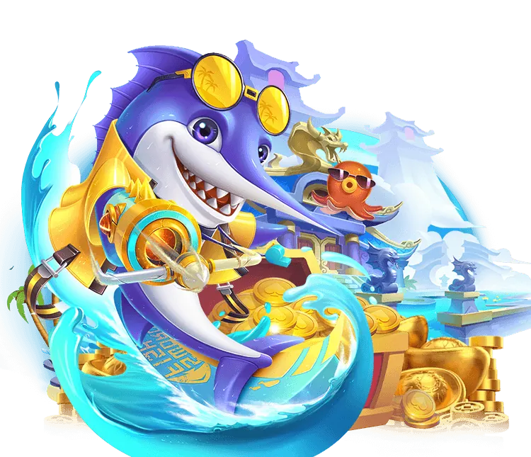 Thưởng nạp tiền hàng ngày xo68 code