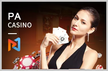 Tối đa hóa lợi ích từ xo68 code