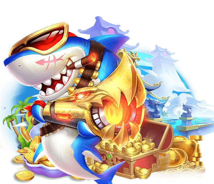 Ưu đãi độc quyền cho thành viên VIP xo68 code