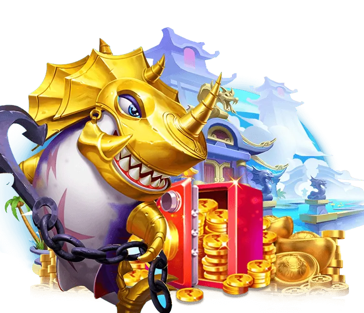 Thưởng chào mừng thành viên mới xo68 code