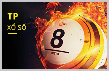 Cấp độ Thành viên Đồng tại xo68 code