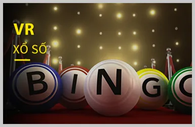 Hướng dẫn người mới bắt đầu xo68 code