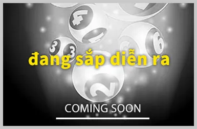 Cấp độ VIP Bạc của xo68 code