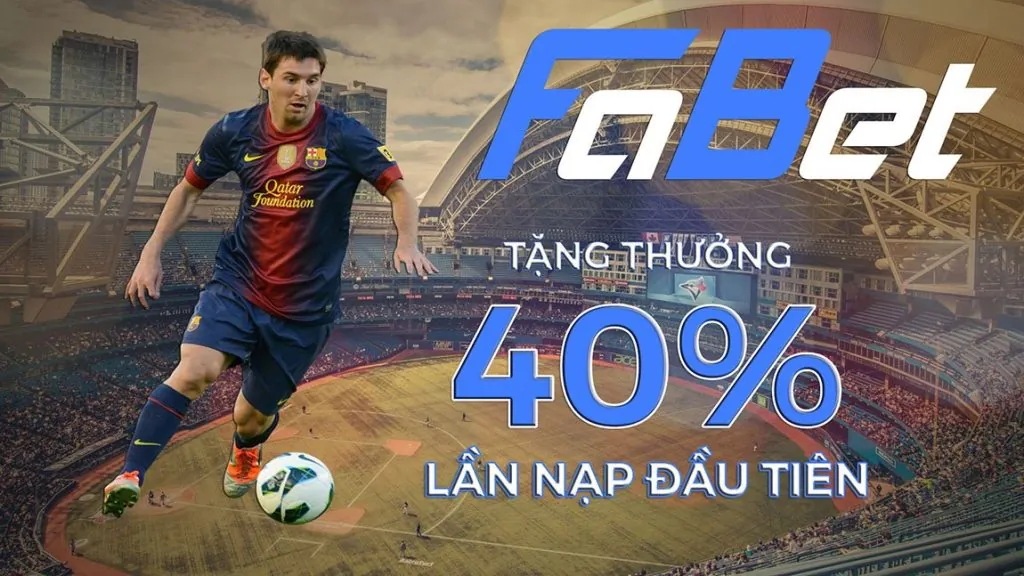 Giá trị cốt lõi xo68 code