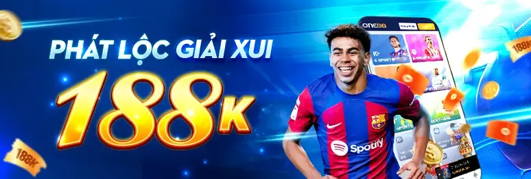 Cấp độ VIP Kim Cương của xo68 code