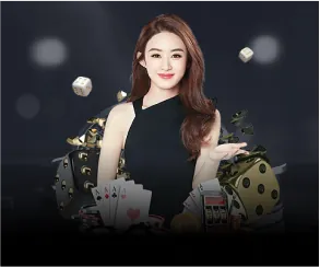 Thưởng VIP độc quyền tại xo68 code