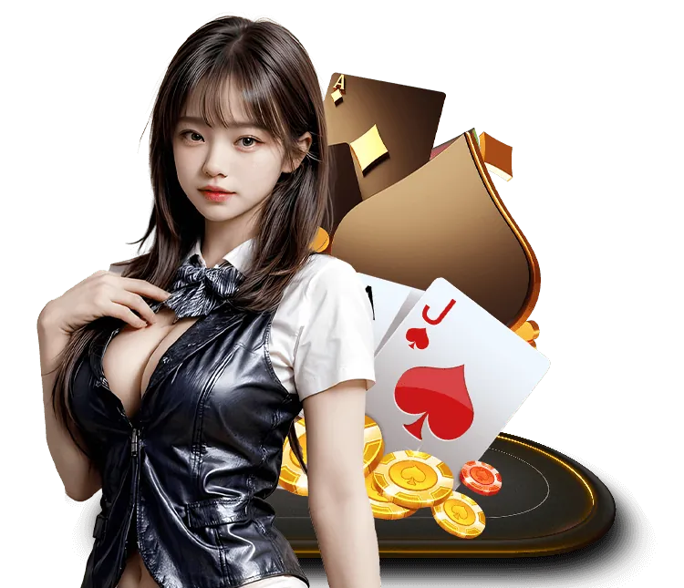 Hình ảnh chơi có trách nhiệm