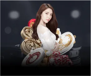 Hỗ trợ ưu tiên cho thành viên VIP xo68 code