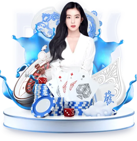 Game Bắn Cá Thợ Săn Cá