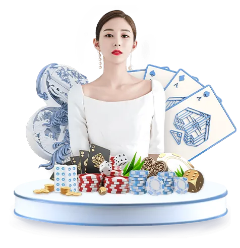 Game Bắn Cá Thế Giới Nàng Tiên Cá